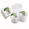 High Standard Braided Wire Nylon Monofilament Fishing Line Floating Fluorocarbon for Stream Lake River Fishing