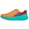 Rincon 3 Blazing Orange 1119395-BOFT