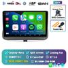 Android 14 Carplay Car Radio For Toyota Corolla E110 VIII 1995-2002 4G+WIFI GPS Navigation Multimedia Video Player No 2din DVD