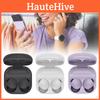 Earbud R510 Wireless Bluetooth Noise Cancelling Tws Earphone Galaxy Buds Pro 2