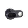 New Camshaft Position Sensor 237316J90D For Nissan VQ40DE Infiniti VQ35DE