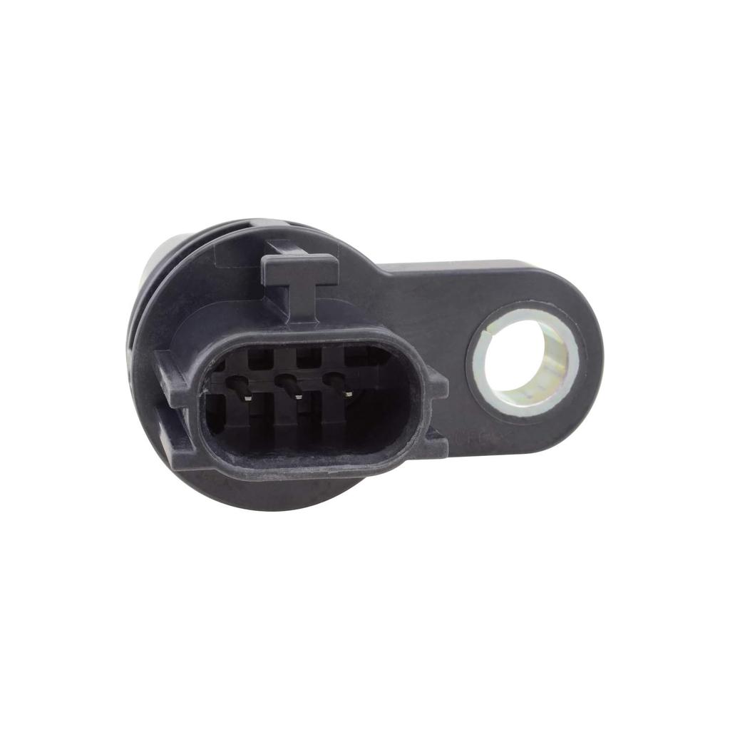 New Camshaft Position Sensor 237316J90D For Nissan VQ40DE Infiniti VQ35DE