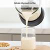 Joyoung Quiet Blender & Food Processor P203