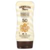 Oil-free Sunscreen, Lightweight Hydration, SPF 50, 6 Fl Oz (177 Ml)
