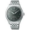 Seiko Presage Automatic Men's Watch, SARX123 Classic Series, Core Shop Exclusive, Limited Distribution