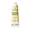L'OCCITANE Крем для рук 30мл