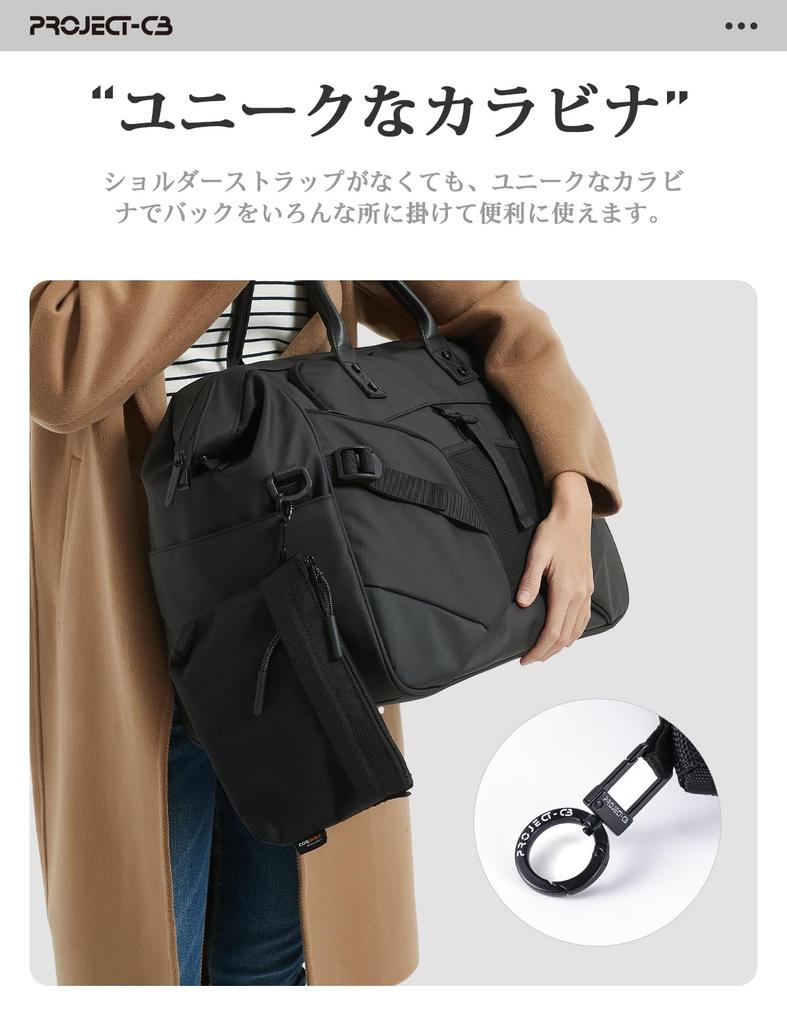 Плечевая YKK и плечевая мини-сумка [project-cb] сумка, через плечо, маленькая, CORDURA, водонепроницаемая, легкая, на молнии, женский мужской кошелек, (белый