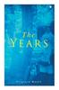 Книга The Years