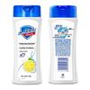 Safeguard Refreshing Lemon Shower Gel 24-Pack