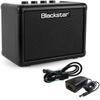 Blackstar Blackstar FLY3 Мини-гитарный усилитель [оригинальный адаптер/FLY-PSU в комплекте]