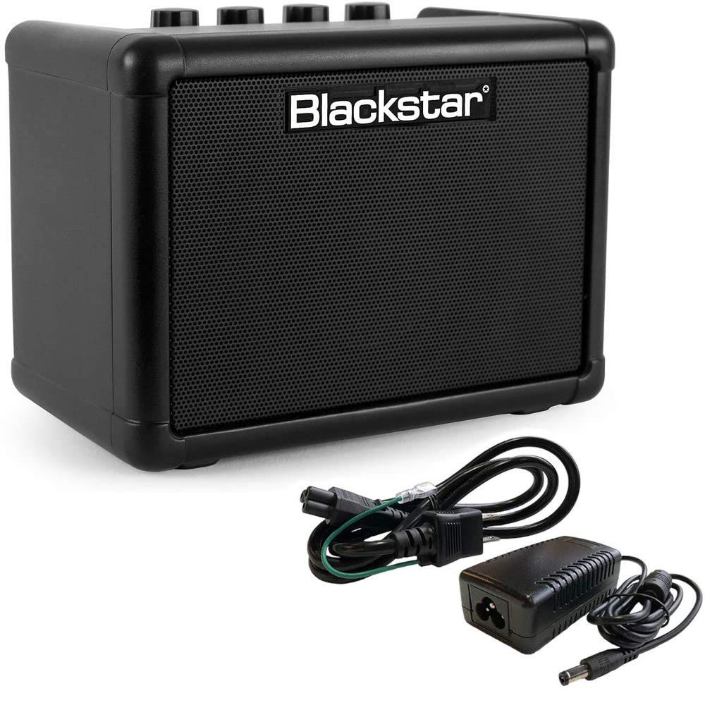 Blackstar Blackstar FLY3 Mini Guitar Amplifier