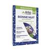 Arkopharma Arkofluide Bonne Nuit Ultra Concentré 20 Ampoules