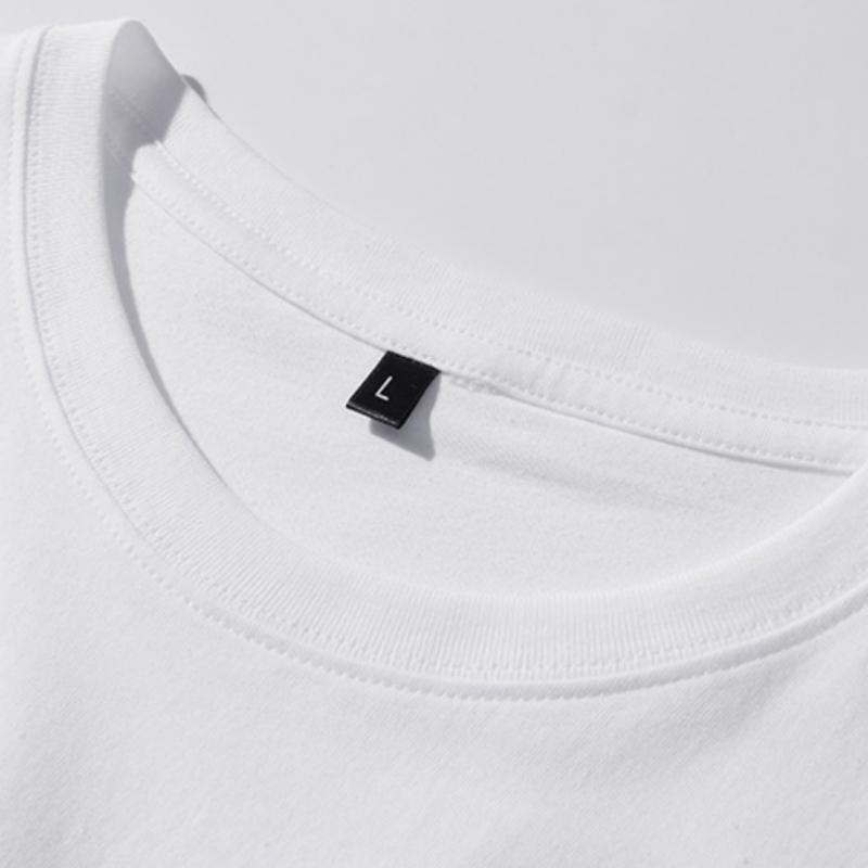 JAYSCE свитер с нижним швом топ Y2k футболка Официальный сайт толстовка с капюшоном для мужчин осенний повседневный однотонный топ с круглым вырезом