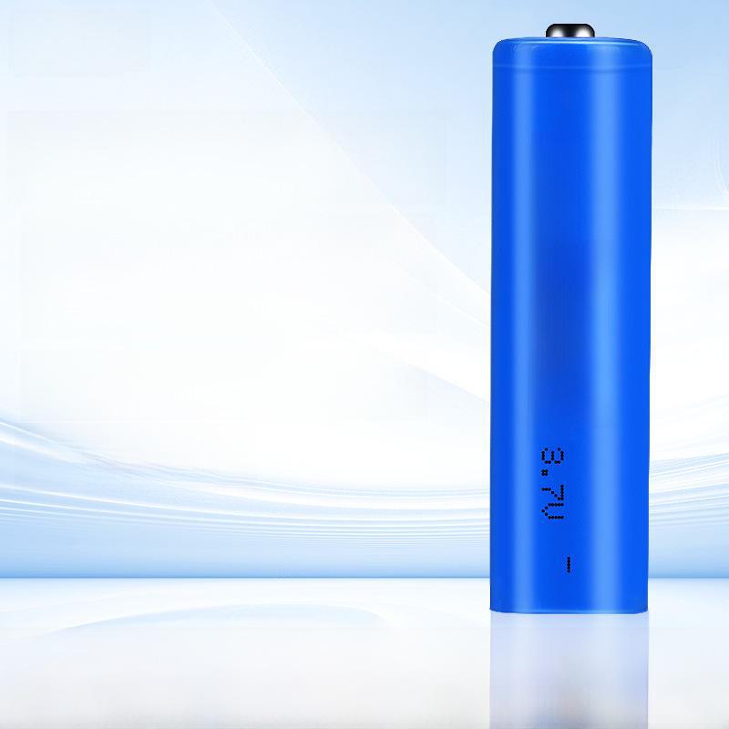 Зарядное устройство 18650: Микрофон-фонарик класса А 1500 мАч, литиевый 3,7 В, сертифицирован 3C