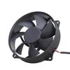 5V USB 92MM Вентилятор для охлаждения корпуса Водонепроницаемый корпус Для охлаждения сетевого оборудования и электронных компонентов