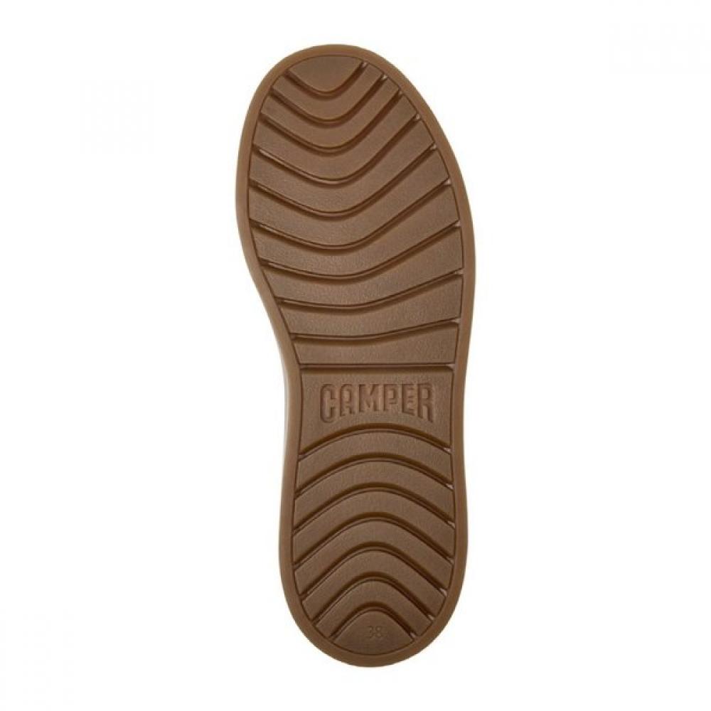 Camper Women S SneakerS Runner Twentyfive K201907 008