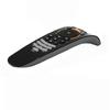 1 шт. DIY Аксессуары Пульт Дистанционного Управления Для IPTV 1500 STB122A SML-282 STB12A Приставок Для Wink Rostelecom Switron