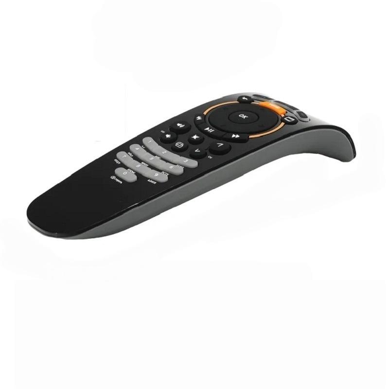 1 шт. DIY Аксессуары Пульт Дистанционного Управления Для IPTV 1500 STB122A SML-282 STB12A Приставок Для Wink Rostelecom Switron