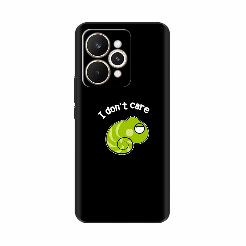 Чехлы для телефона Для Realme 15 5G Чехол Расписной Мягкий Силиконовый Задняя Крышка Для Realme 15 realme15 15Pro Чехлы Чехлы Ударопрочные Fundas