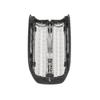 Сменная головка для электробритвы Braun 30B 310 330 Series с сеткой и режущим блоком TriControl SmartControl