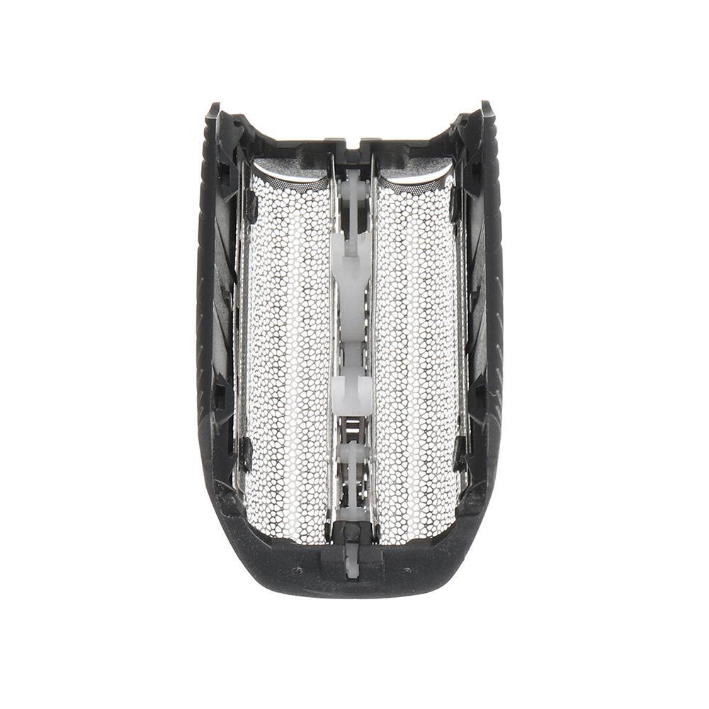 Сменная головка для электробритвы Braun 30B 310 330 Series с сеткой и режущим блоком TriControl SmartControl