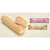 Haeho Catch Tiniping Strawberry Crispy Roll, Strawberry Krispy, 150g, 5 Pieces, a Popular Character In Korea