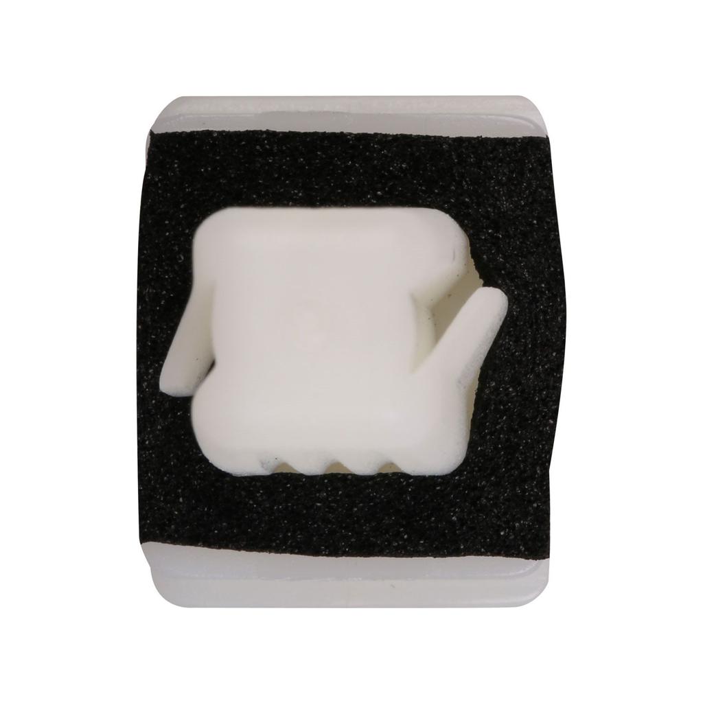 10 Pieces Screw Grommet for Toyota