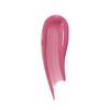 L'Oréal, Glow Paradise, бальзам-блеск, 80 Surime Magenta, 1 блеск для губ