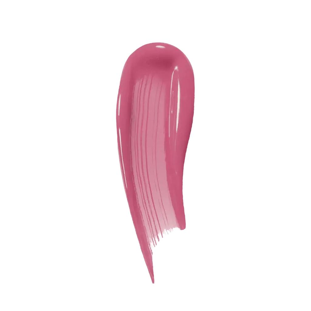 L'Oréal, Glow Paradise, бальзам-блеск, 80 Surime Magenta, 1 блеск для губ