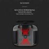Jumper T15 Color Screen Remote Controller