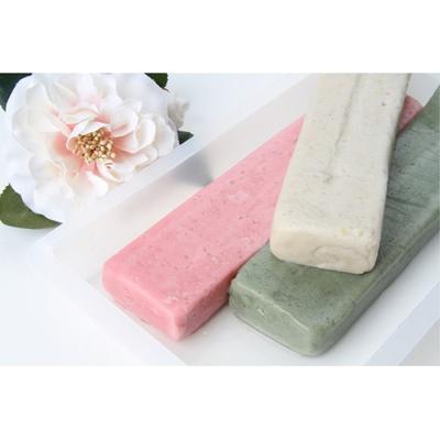 Снэки – Сладости