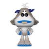 Smallfoot Fleem Pop!