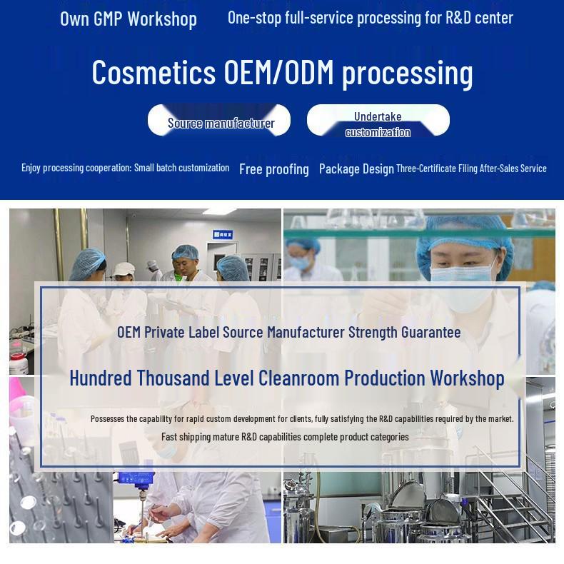 1000 мл эфирного масла с ароматом виноградных косточек для массажа тела и Гуаша