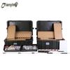Bingying FD-3 Platoon Sand Table & Accessories
