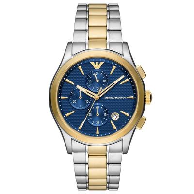 AR11579 Мужские часы