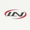 Спортивная коллекция Li Ning Поло унисекс APLW341-1