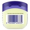 Vaseline Набор бытовых принадлежностей: мыло для стирки OMO и желе для чистки