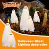 Halloween Decorations, Holiday Parties, Indoor Bars, Festival Luminous Ornaments