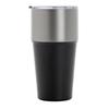 XD Collection Fluid 500ml Tumbler