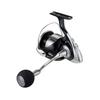Daiwa Shore Jigging Spinning Reel 23 LEXA LT5000-CXH
