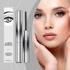 Makeup Neutral Mascara Thick And Long Curling 4D Waterproof Liquid Fiber