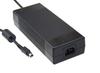Тайвань Mingwei 201W 15V 13.4A GSM220A15-R7B Медицинский адаптер питания