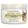 Butter Blend & Flaxseed, Double Duty, Stretchy & Defining Pudding, 11.5 Oz (326 G)