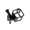 Frame Profile Housing Frame Cover Case For Gopro Hero 4 Session/Hero 5 Session
