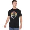 Dungeons & Dragons Mens Warduke T-Shirt