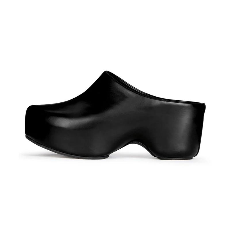 Модный бренд Водяной бриллиант Плоская подошва Пляжные шлепанцы Женские Отпуск Досуг Серебристые Сандалии на толстой подошве Средний каблук Женская обувь Размер 43