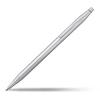 Механический карандаш Cross Classic Century 350305 Chrome подлинный импортный продукт 0,7 мм