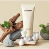 COSNORI Micro Active Cleansing Foam, 150ml, 1 Piece
