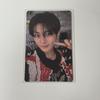 [USED] ENHYPEN ROMANCE:UNTOLD Jakarta Jungwon Trading Card
