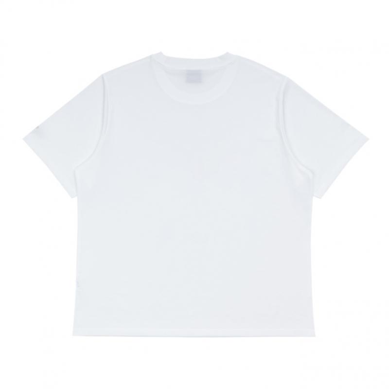 New Balance Women Frozen Flower Graphic ShorT Sleeve T shirT Nbnef3w622 10